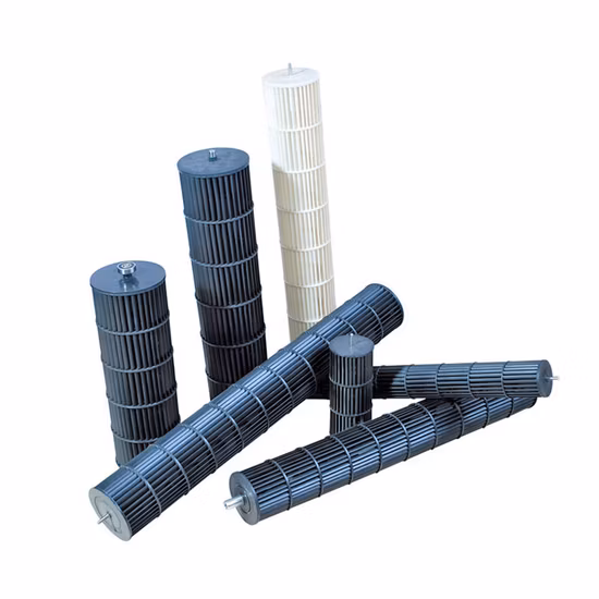 GF-Ta Wax Coating Laminating Machine for Induction Cap Sealing Wads Liners