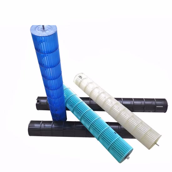 GF-Ta Wax Coating Laminating Machine for Induction Cap Sealing Wads Liners